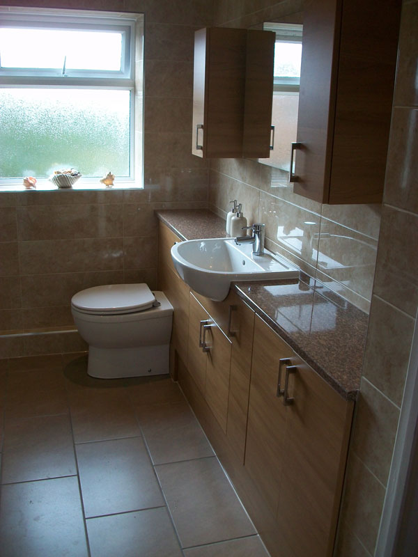 07integratedbathroomfurnituretoiletsinkmirror Albion Bathrooms