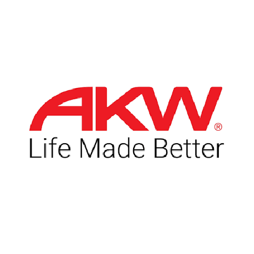 Akw Akw