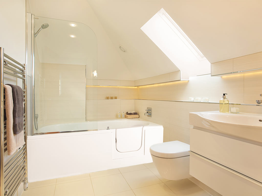 Accessible Bathrooms And Mobility Wetrooms Accessible Bathrooms And Mobility Wetrooms