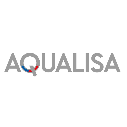 Aqualisa Aqualisa
