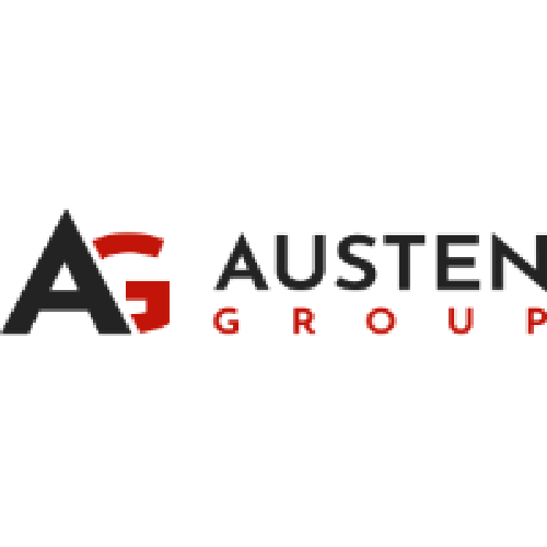 Austen Group Austen Group