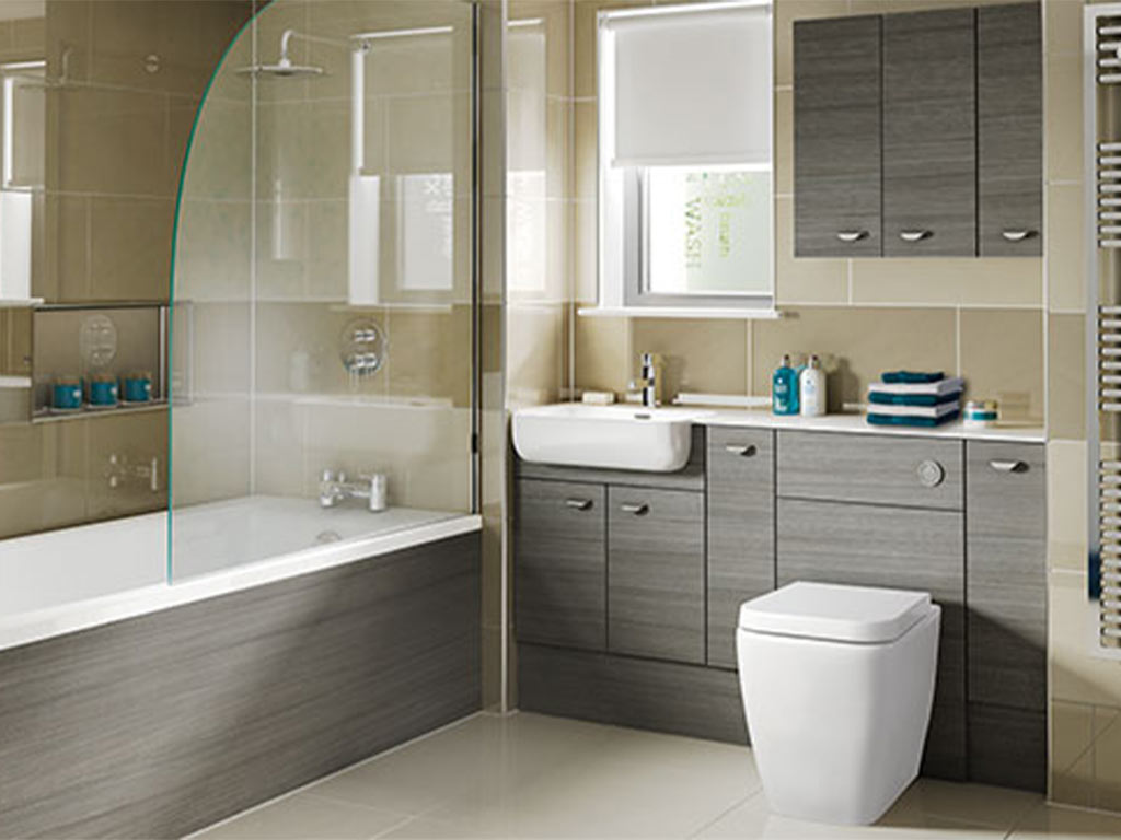 Bathroom Suites 3 Bathroom Suites 3