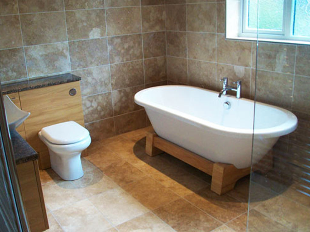Bathroom Suites 4 Bathroom Suites 4