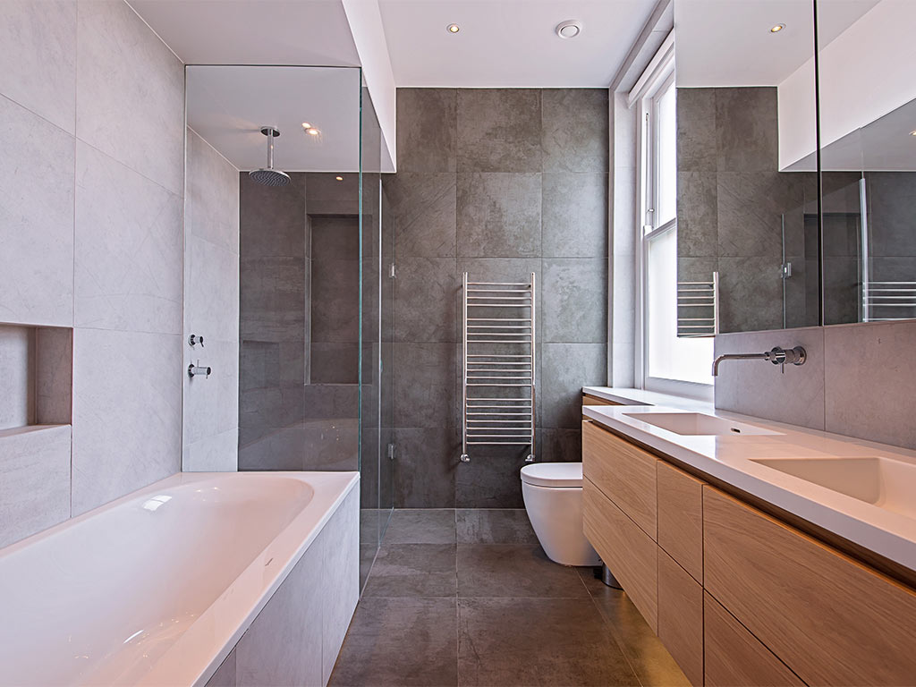 Bathroom Suites 5 Bathroom Suites 5