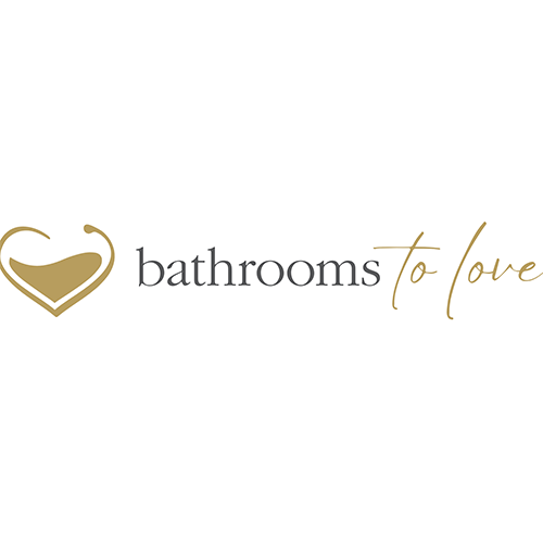 Bathrooms To Love Bathrooms To Love