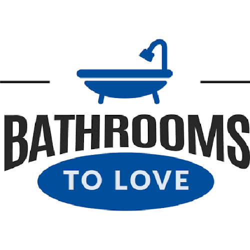 Bathrooms To Love Bathrooms To Love