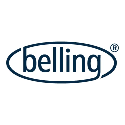 Belling Logo Belling Logo