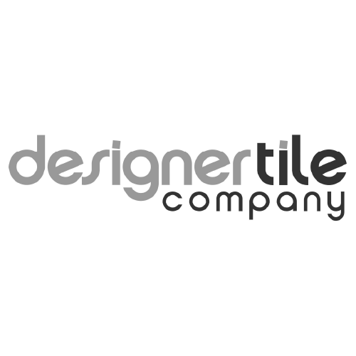 Designer Tile Designer Tile
