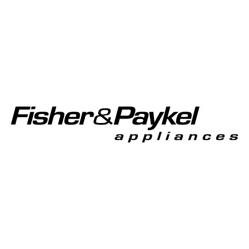 Fisher And Paykel Logo Fisher And Paykel Logo