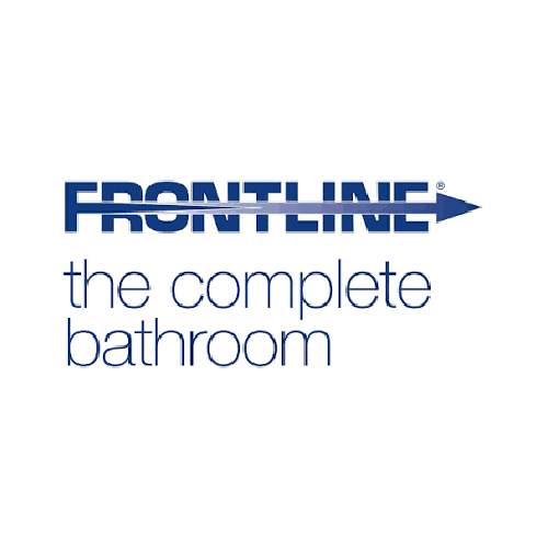 Frontline Frontline