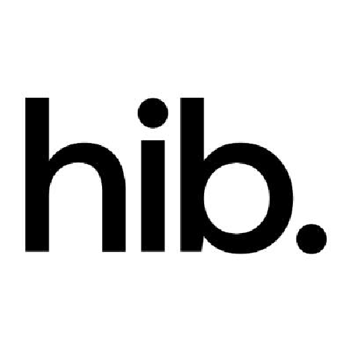 Hib Hib