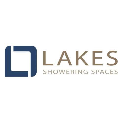 Lakes Lakes