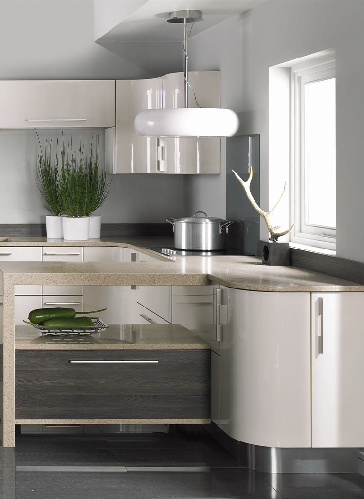Lastra Mali Wenge & Pergamon Gloss Main Lastra Mali Wenge & Pergamon Gloss Main