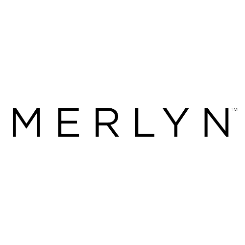 Merlyn Merlyn