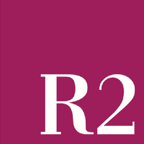 R2 R2