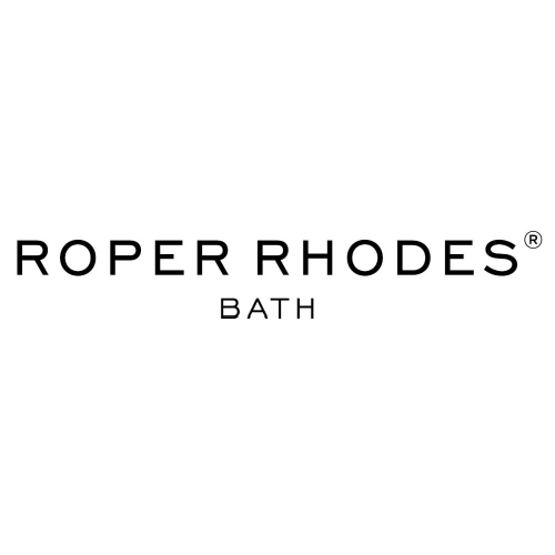 Roper Rhodes Roper Rhodes