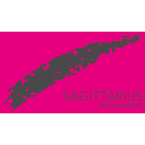 Sagittarius Sagittarius