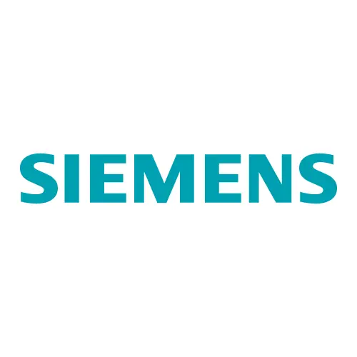 Siemens Logo Siemens Logo