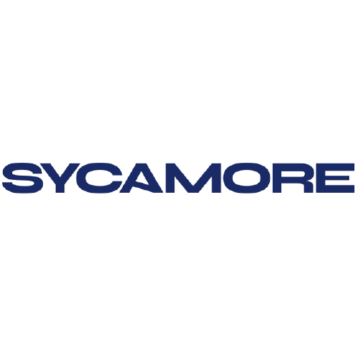 Sycamore Sycamore