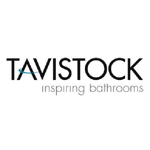 Tavistock Tavistock