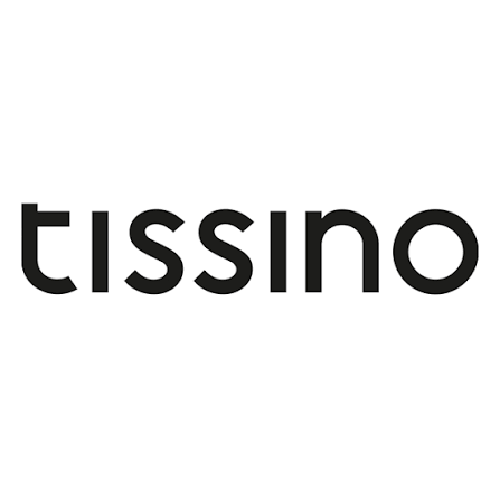 Tissino Tissino