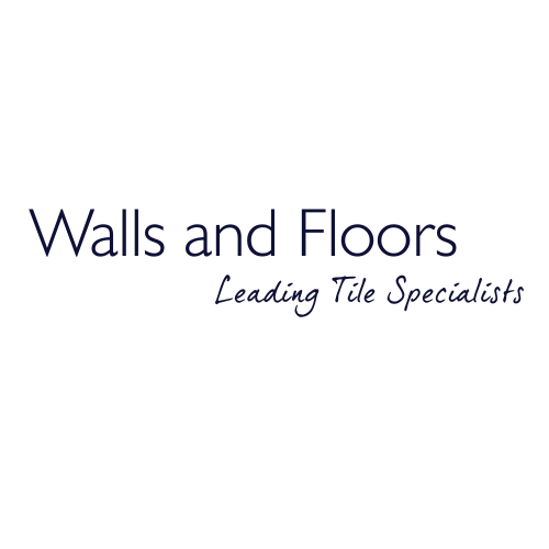 Walls And Floors Walls And Floors