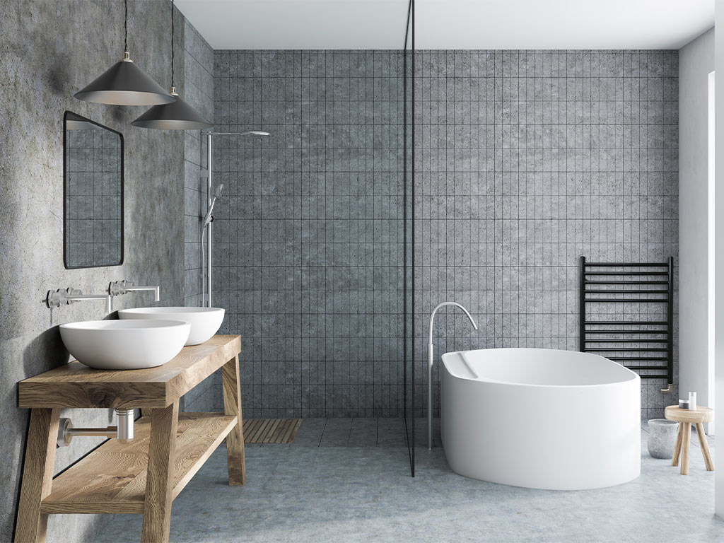 Bespoke Fitted Bathroom Burton On Trent Bespoke Fitted Bathroom Burton On Trent