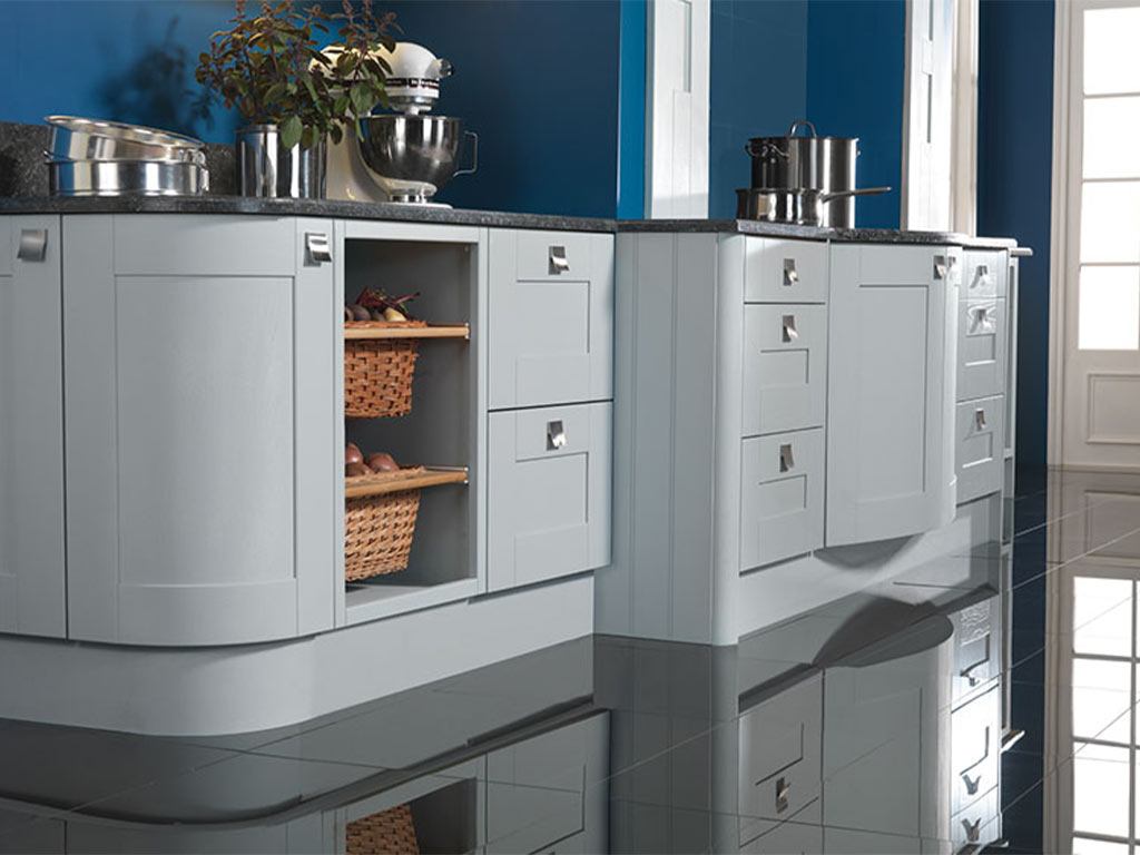 Bespoke Fitted Kitchen Burton On Trent Bespoke Fitted Kitchen Burton On Trent
