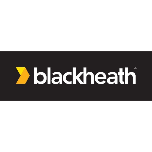 Blackheath Blackheath