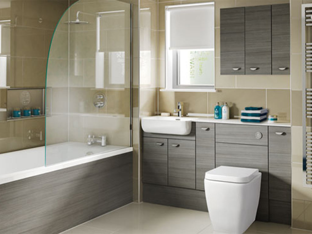 Contemporary Bathroom Design Burton On Trent Contemporary Bathroom Design Burton On Trent