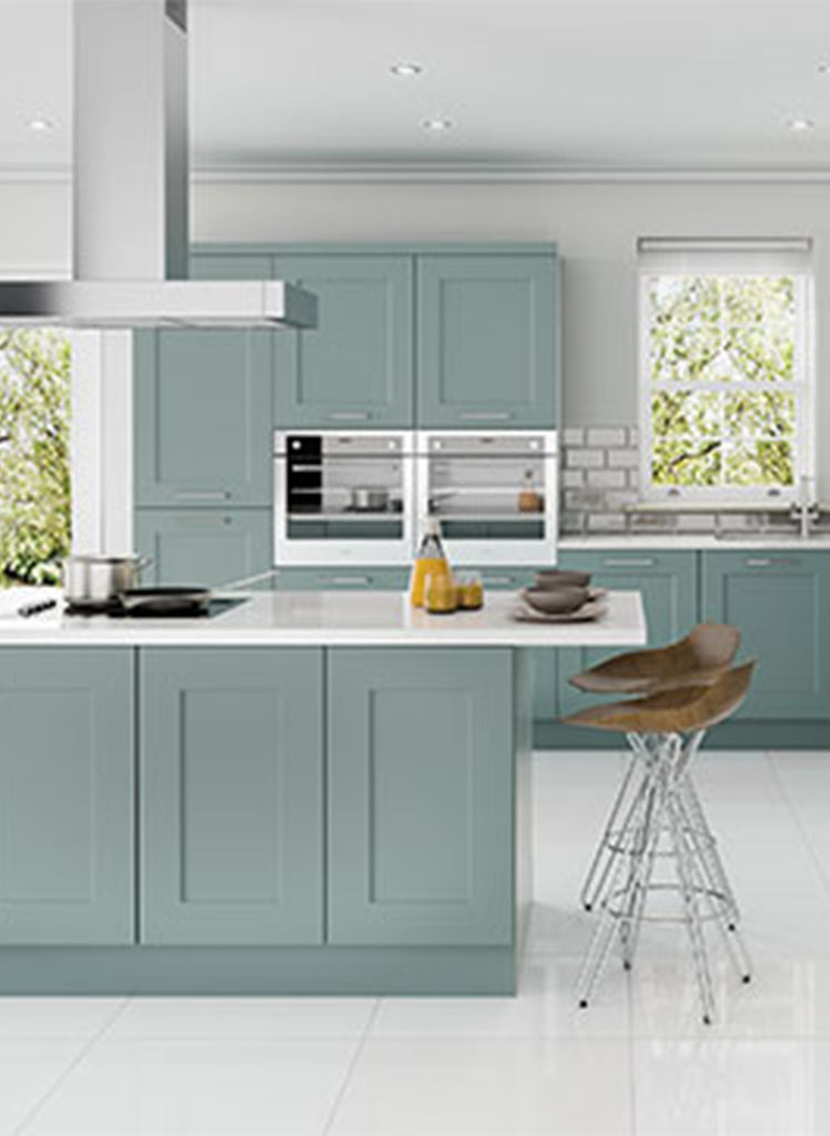 Contemporary Kitchens 1 Contemporary Kitchens 1