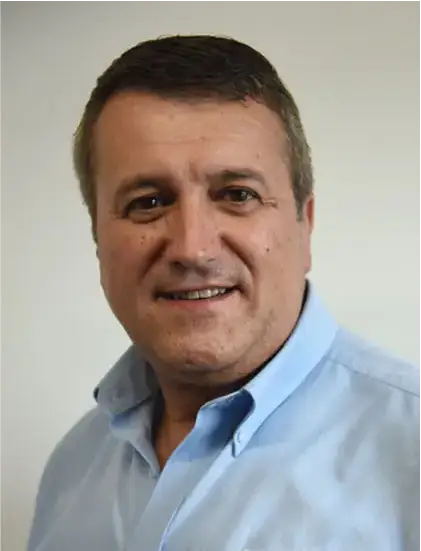 Dave Jarvis Albion Bke Dave Jarvis Albion Bke