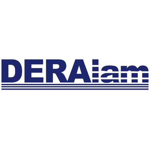 Deraiam Deraiam