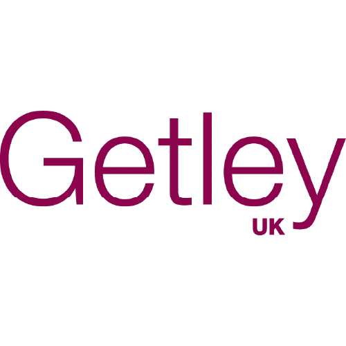 Getley Getley
