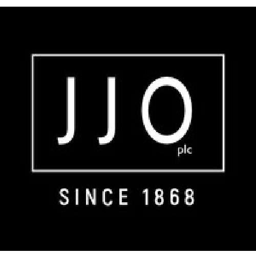 Jjo Jjo