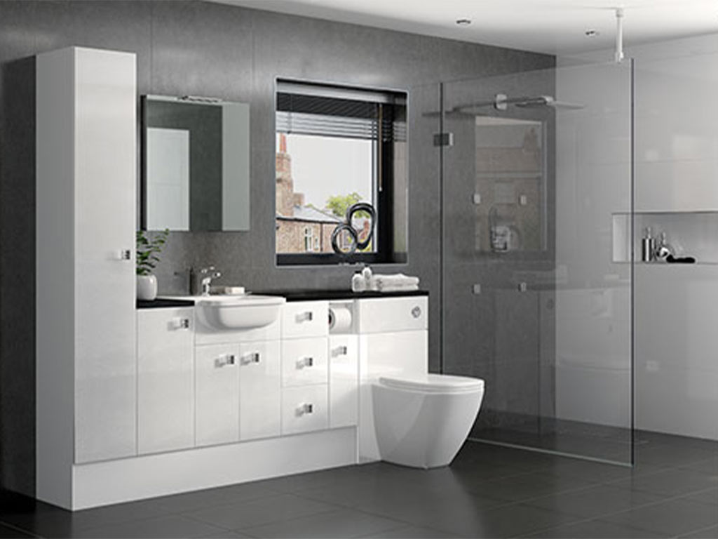 Independent Family Run Showroom Independent Family Run Showroom